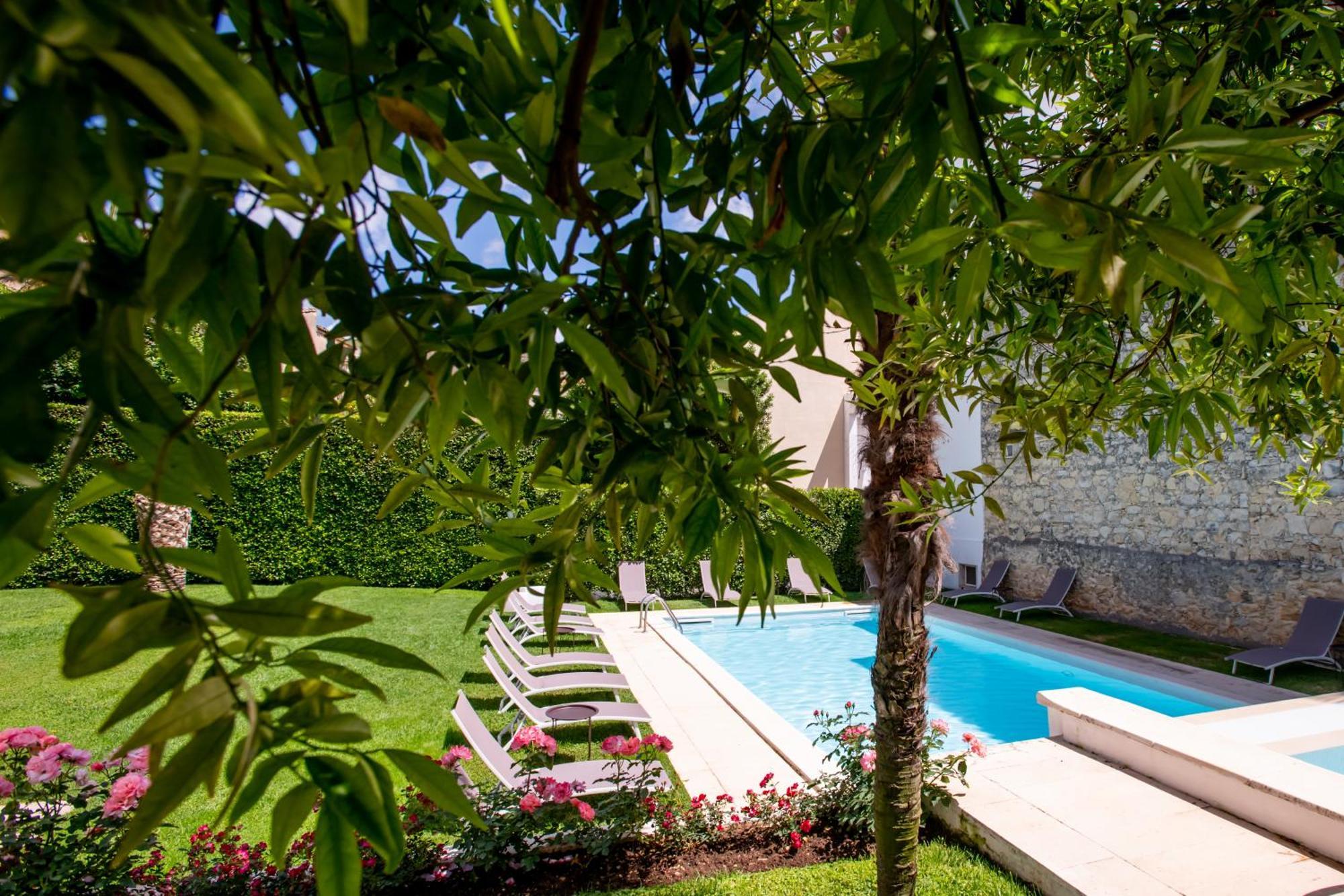 Villa Del Lauro Ragusa Exterior foto