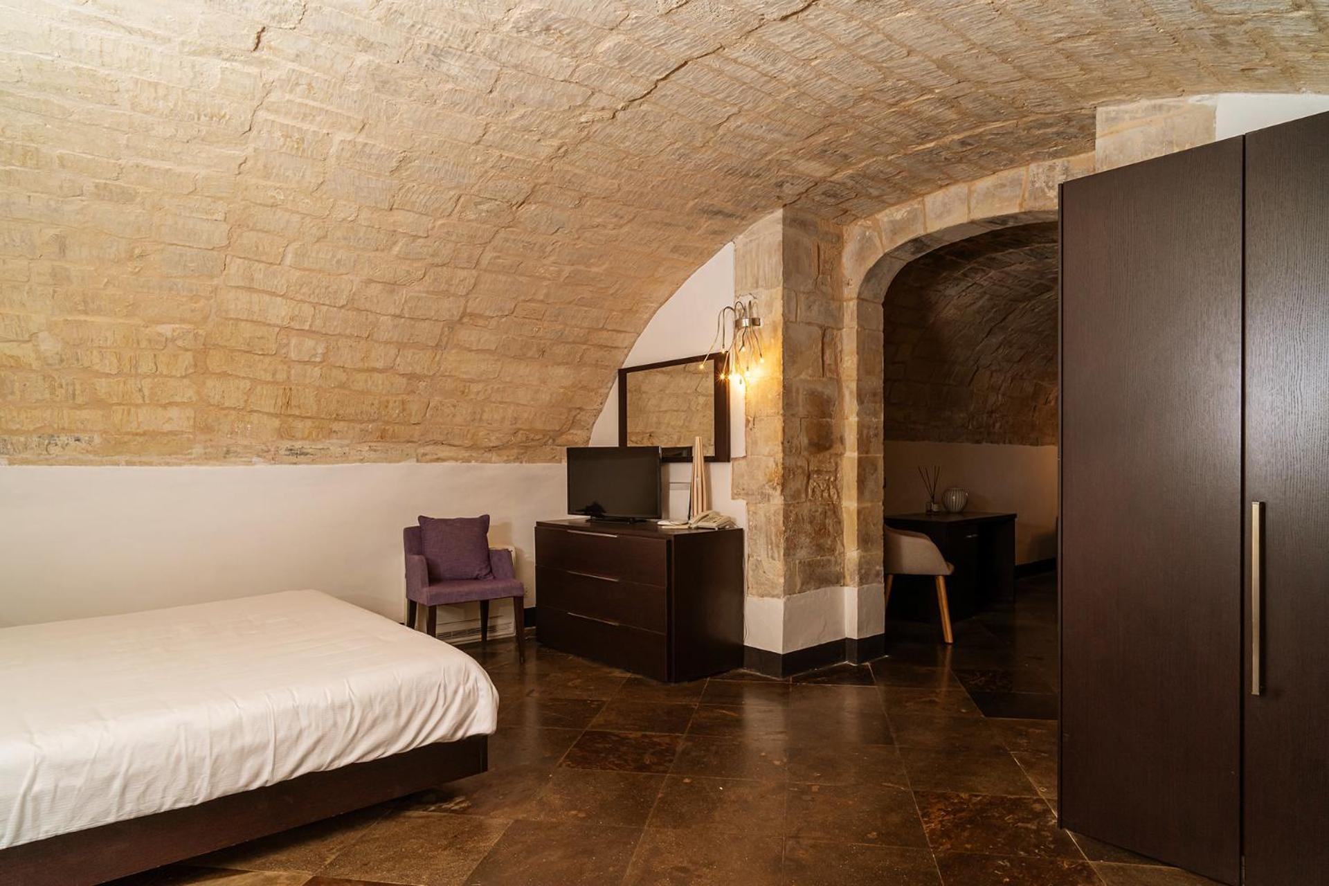 Villa Del Lauro Ragusa Exterior foto