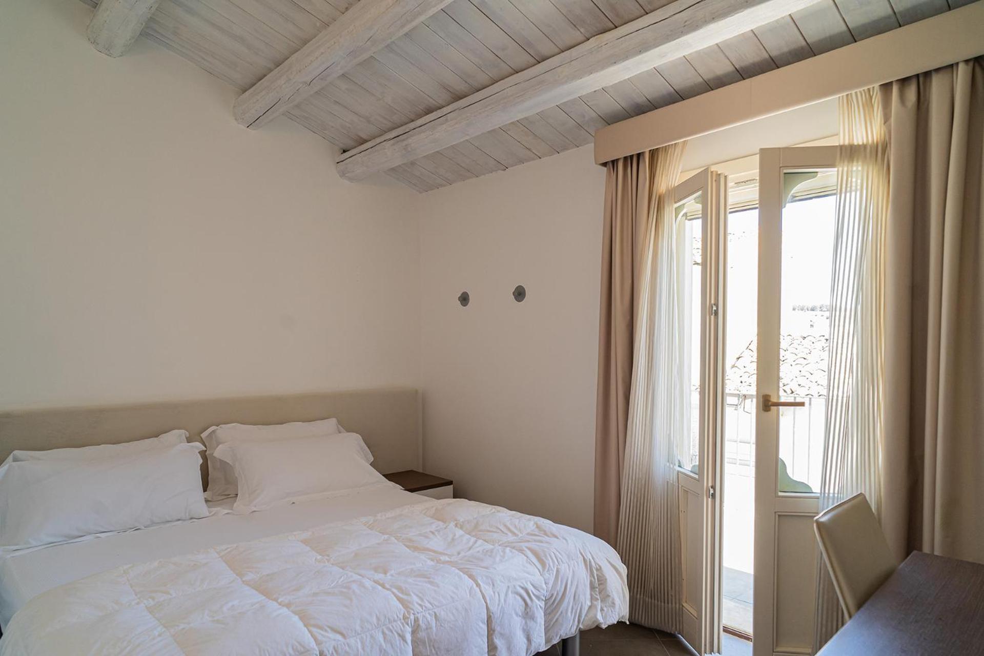Villa Del Lauro Ragusa Exterior foto